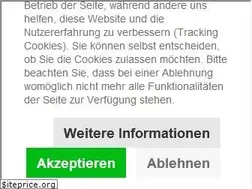Sites similar to up-fenster.de