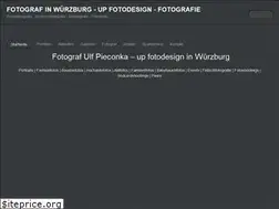Sites similar to up-fotodesign.de