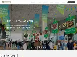 Sites similar to up-frontier.jp