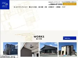 Sites similar to up-housing.com