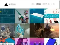 Sites similar to up-im.com