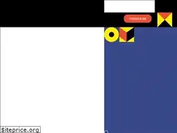 Sites similar to up-inspirer.fr