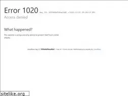 Sites similar to up-level.ru