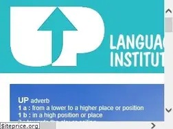 Sites similar to up-li.com