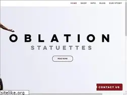 Sites similar to up-memorabilia.com