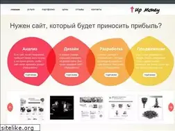 Sites similar to up-money.ru