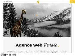 Sites similar to up-motion.fr