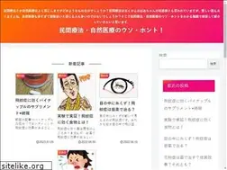 Sites similar to up-mylife.net