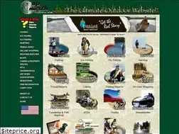 Sites similar to up-north.com