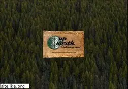 Sites similar to up-northoutdoors.com