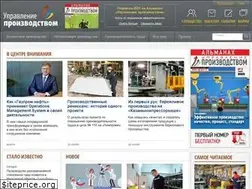 Sites similar to up-pro.ru