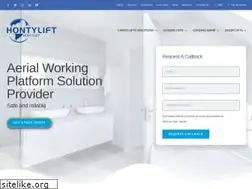 Sites similar to up-safe.com