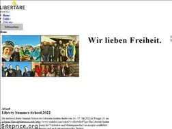 Sites similar to up-schweiz.ch