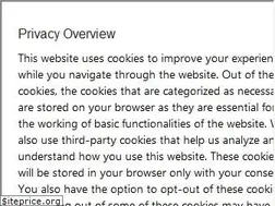 Sites similar to up-seo.it