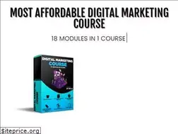 Sites similar to up-skills.in