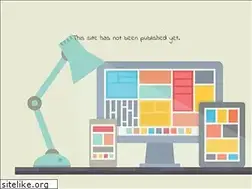 Sites similar to up-skin.com