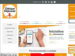 Sites similar to up-slovensko.sk