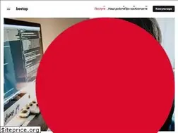 Sites similar to up-studio.kr.ua