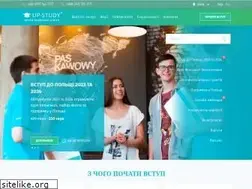 Sites similar to up-study.net