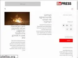 Sites similar to up-sy.com