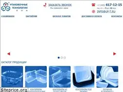 Sites similar to up-t.ru