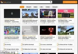 Sites similar to up-to-down.net