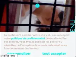 Sites similar to up-to-you.ch