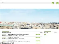 Sites similar to up-wish.co.jp
