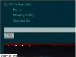Sites similar to up-with.com