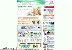 Sites similar to up-x.com