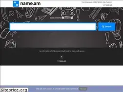 Sites similar to up.am