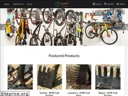 Sites similar to up.bike