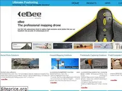 Sites similar to up.co.th