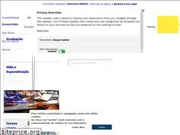 Sites similar to up.com.br