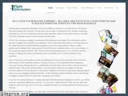 Sites similar to up.com.sg
