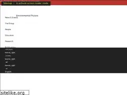 Sites similar to up.ethz.ch