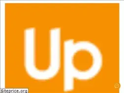 Sites similar to up.fr