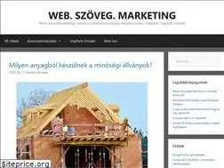 Sites similar to up.hhrf.org