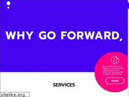 Sites similar to up.hu