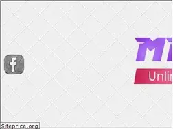 Sites similar to up.media1fire.com