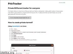 Sites similar to up.osa.pl