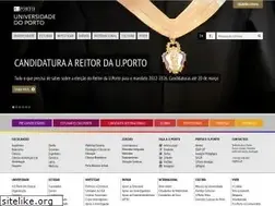 Sites similar to up.pt