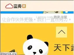 Sites similar to up.woozooo.com