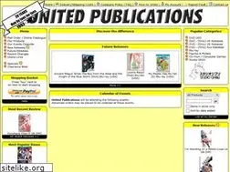 Sites similar to up1.co.uk