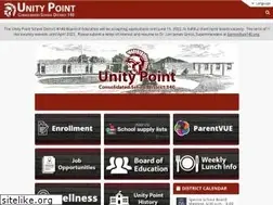 Sites similar to up140.org