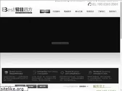 Sites similar to up188.cn