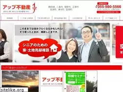 Sites similar to up2103.com