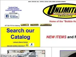Sites similar to up22.com