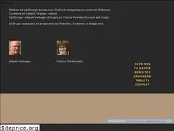 Sites similar to up2design.nl