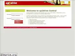 Sites similar to up2drive.com
